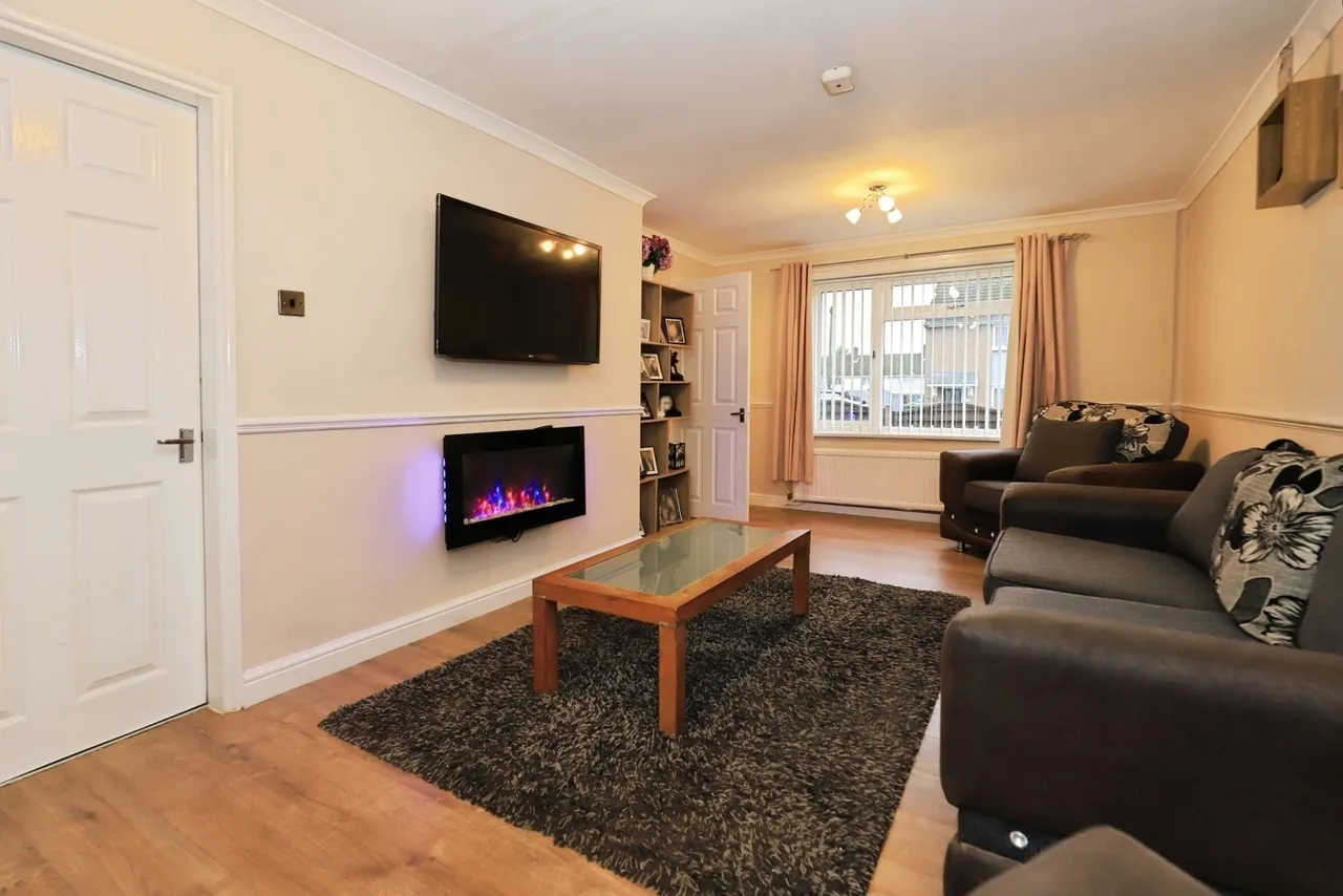 Abbey Road, Kidderminster, DY11, photo 7