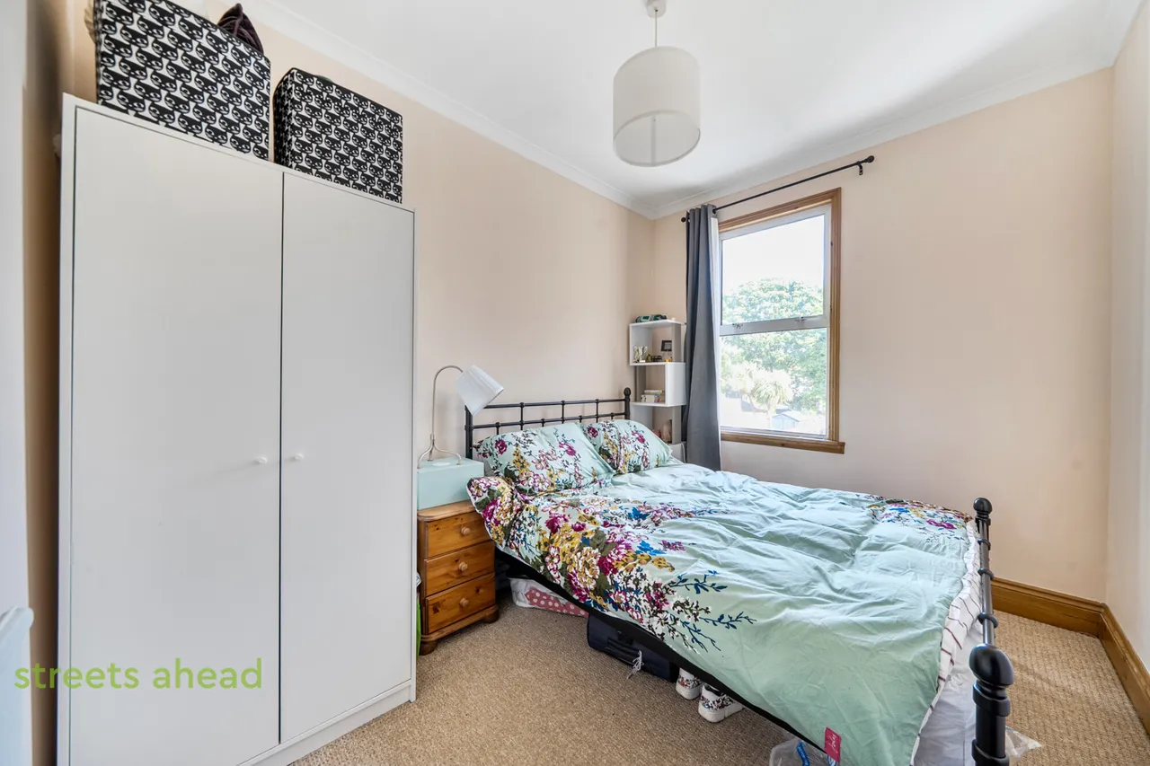Edward Road, Croydon, CR0, photo 10
