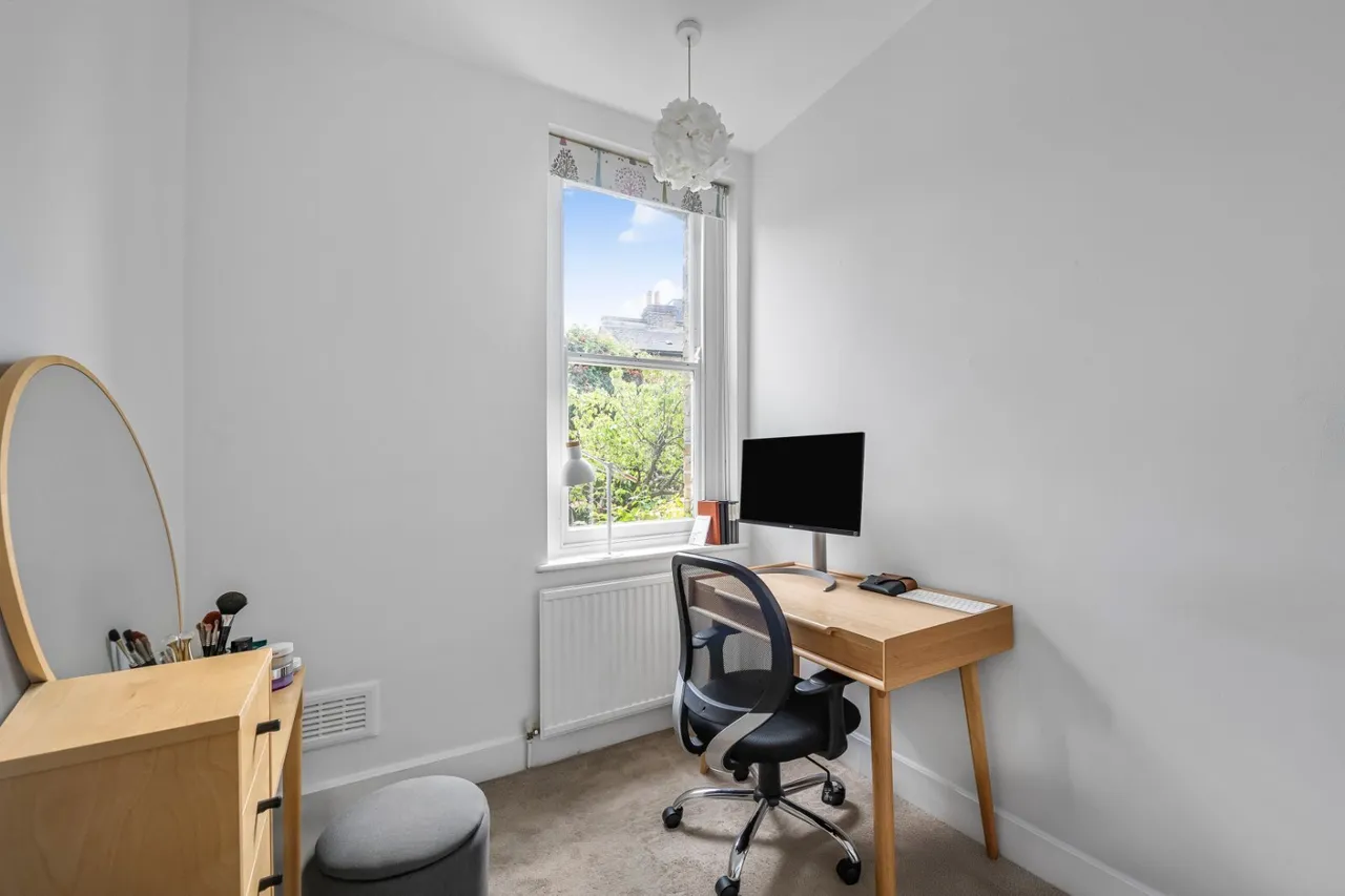 Mortlake High Street, East Sheen, SW14, photo 8