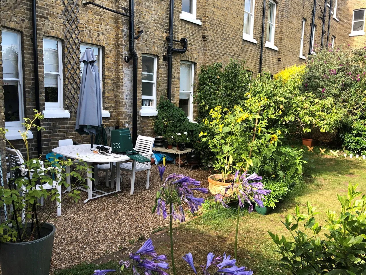 Mortlake High Street, East Sheen, SW14, photo 12