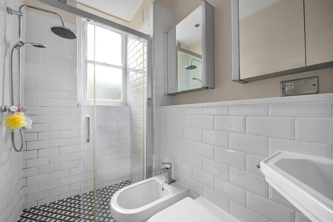 Mortlake High Street, East Sheen, SW14, photo 11