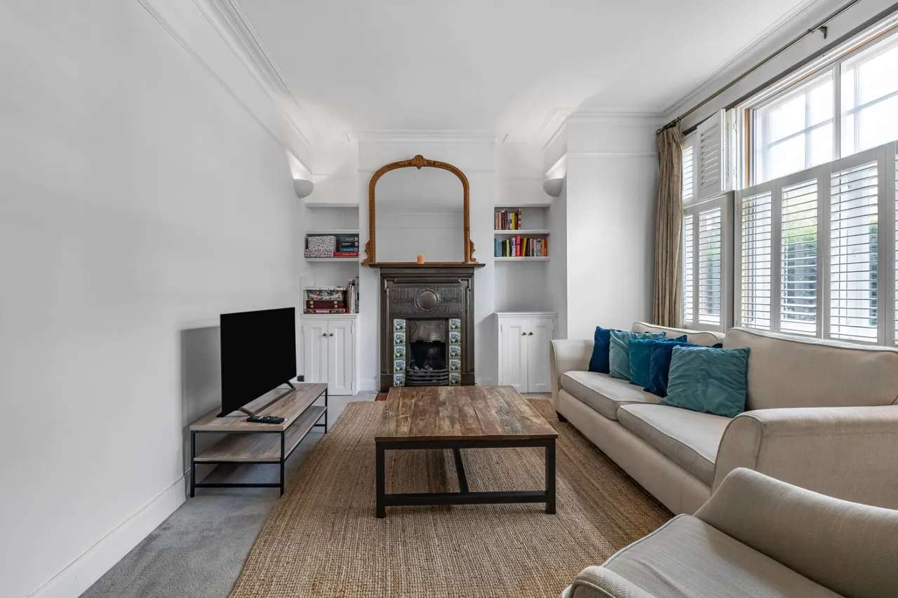 Mortlake High Street, East Sheen, SW14, photo 9