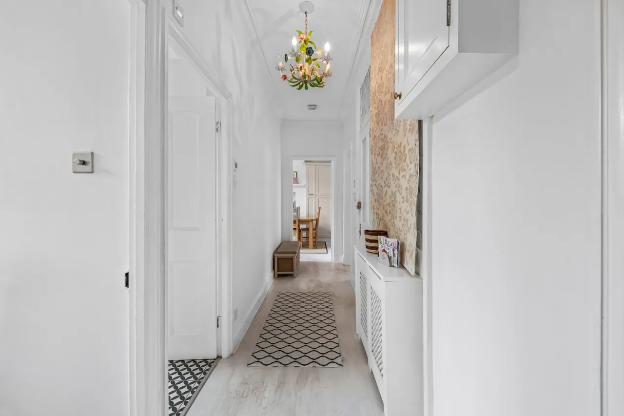 Mortlake High Street, East Sheen, SW14, photo 10