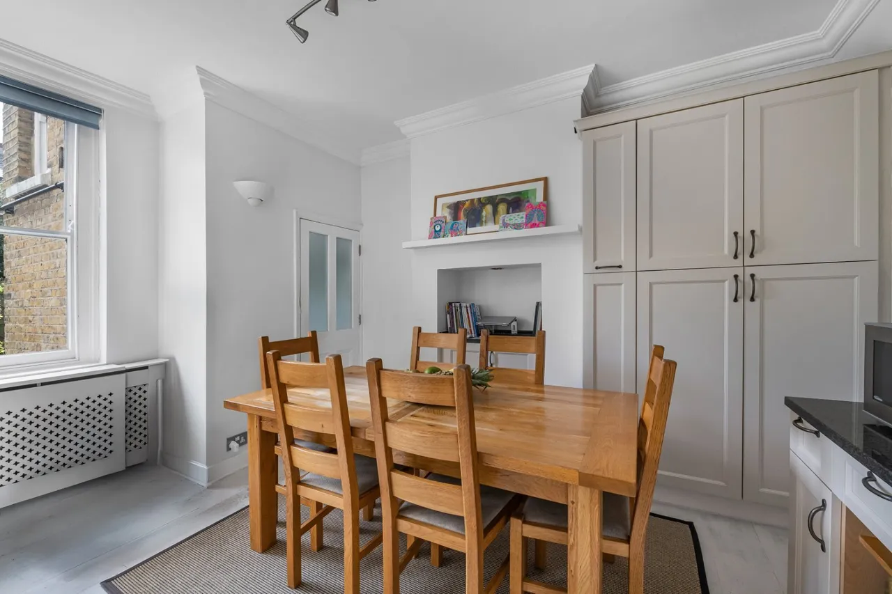 Mortlake High Street, East Sheen, SW14, photo 13