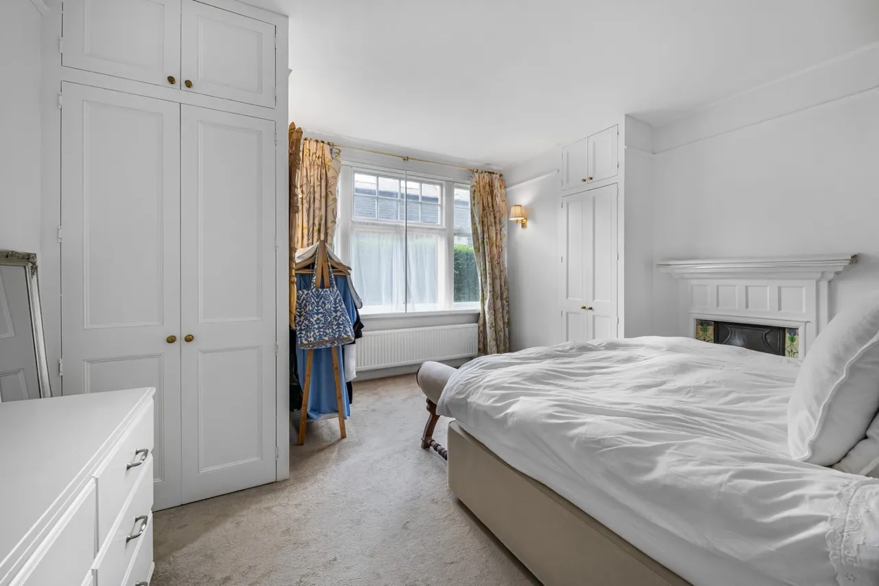 Mortlake High Street, East Sheen, SW14, photo 5