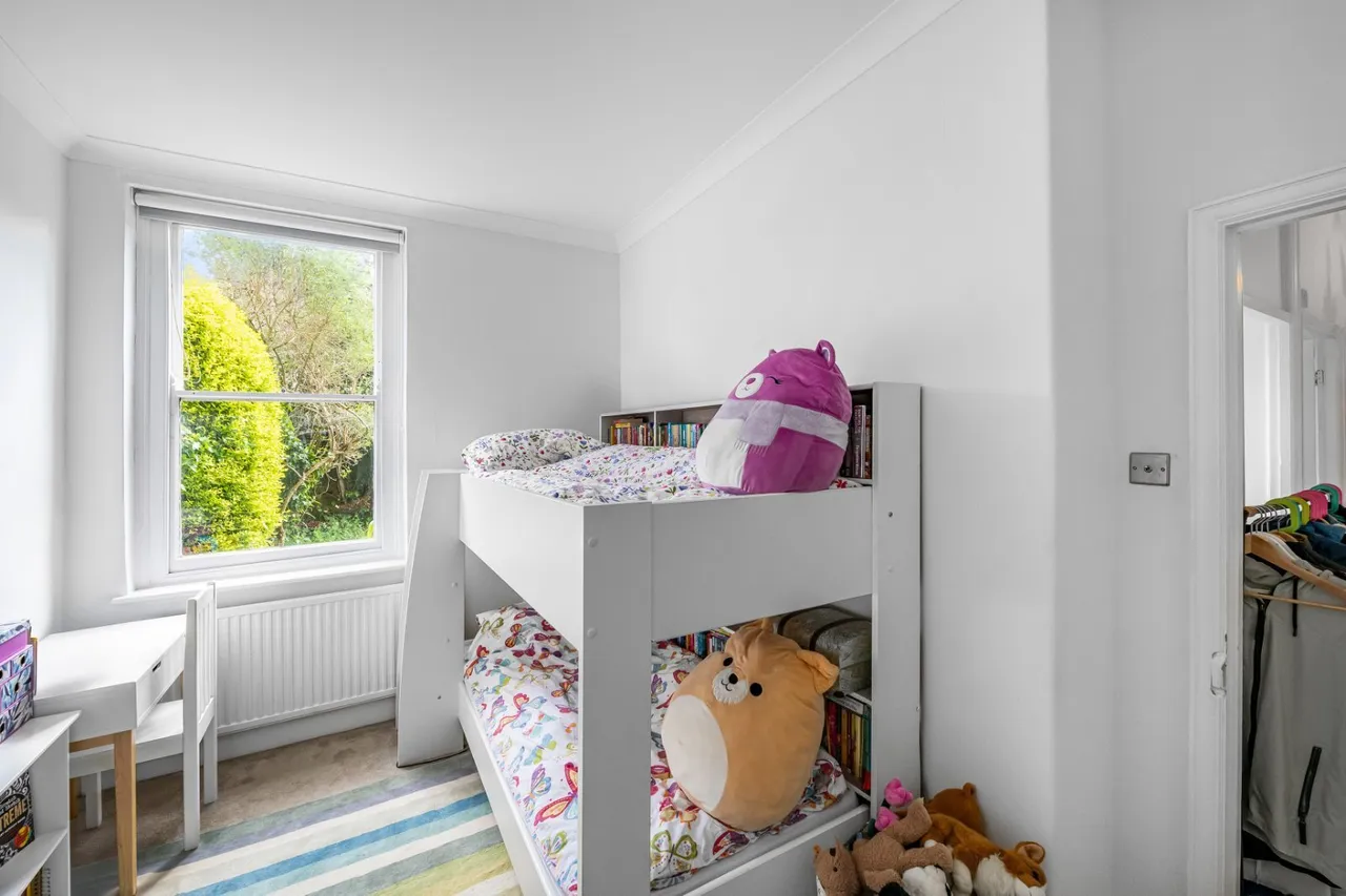 Mortlake High Street, East Sheen, SW14, photo 7