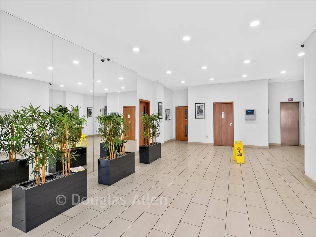 Cherrydown East, Basildon, SS16, photo 5