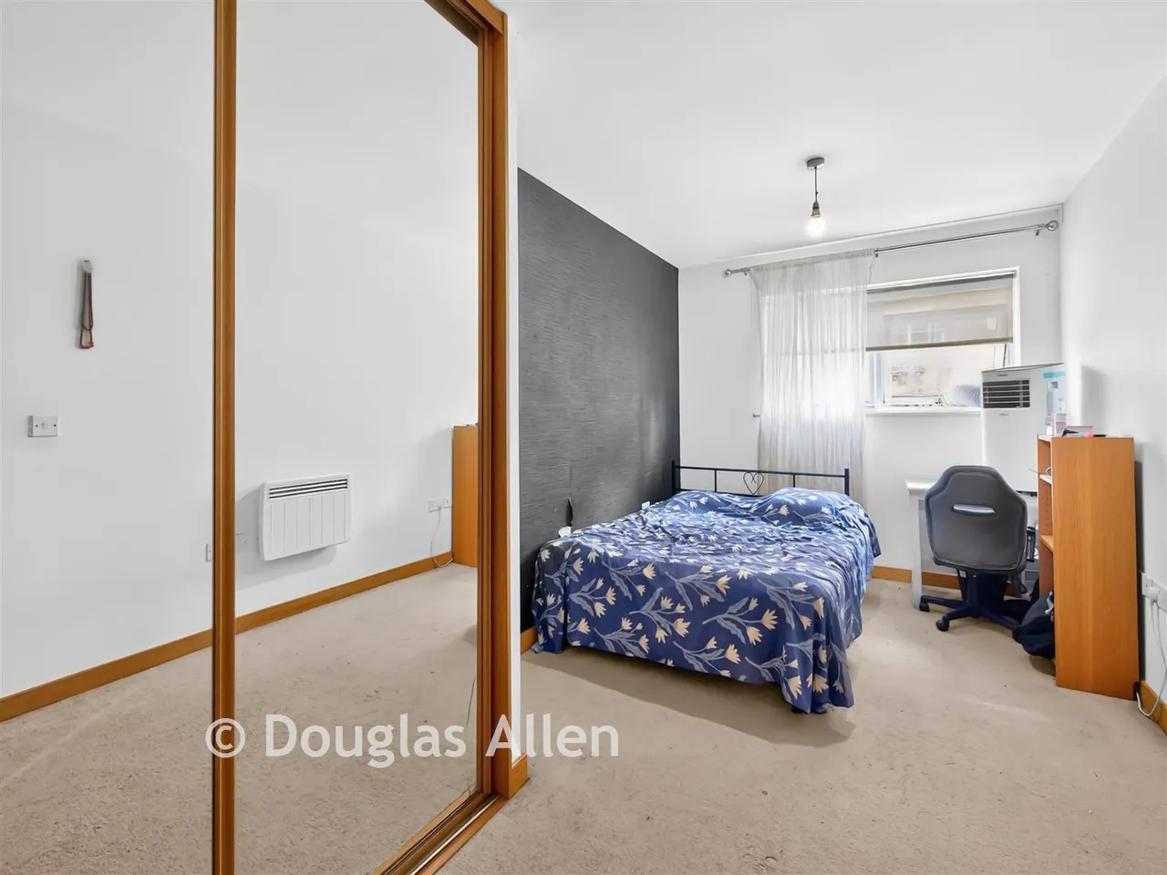 Cherrydown East, Basildon, SS16, photo 6