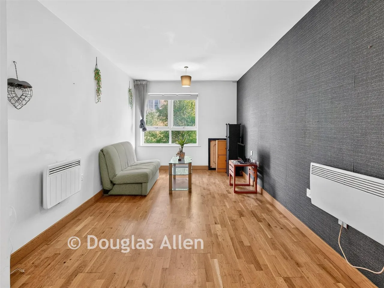 Cherrydown East, Basildon, SS16, photo 4