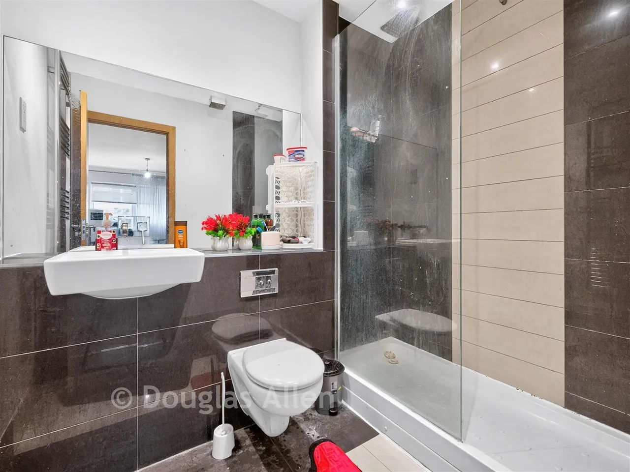 Cherrydown East, Basildon, SS16, photo 7
