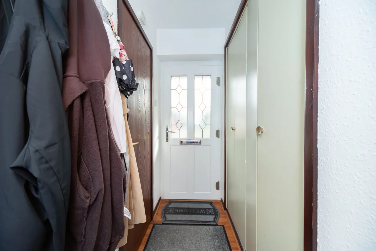 Angus Drive, Loughborough, LE11, photo 5