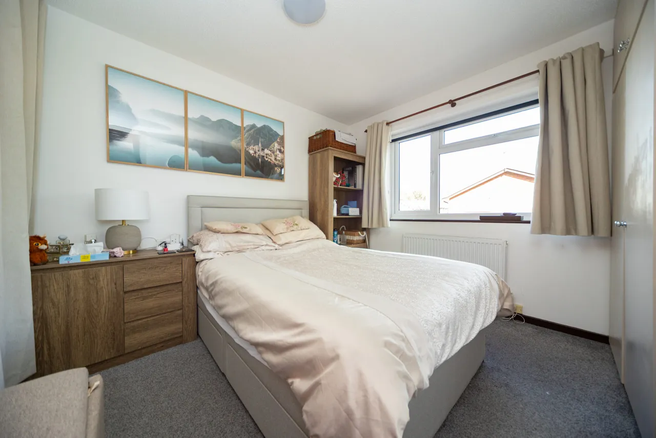 Angus Drive, Loughborough, LE11, photo 3