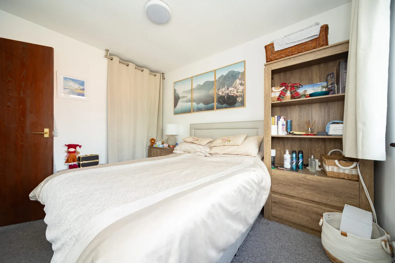 Angus Drive, Loughborough, LE11, photo 9