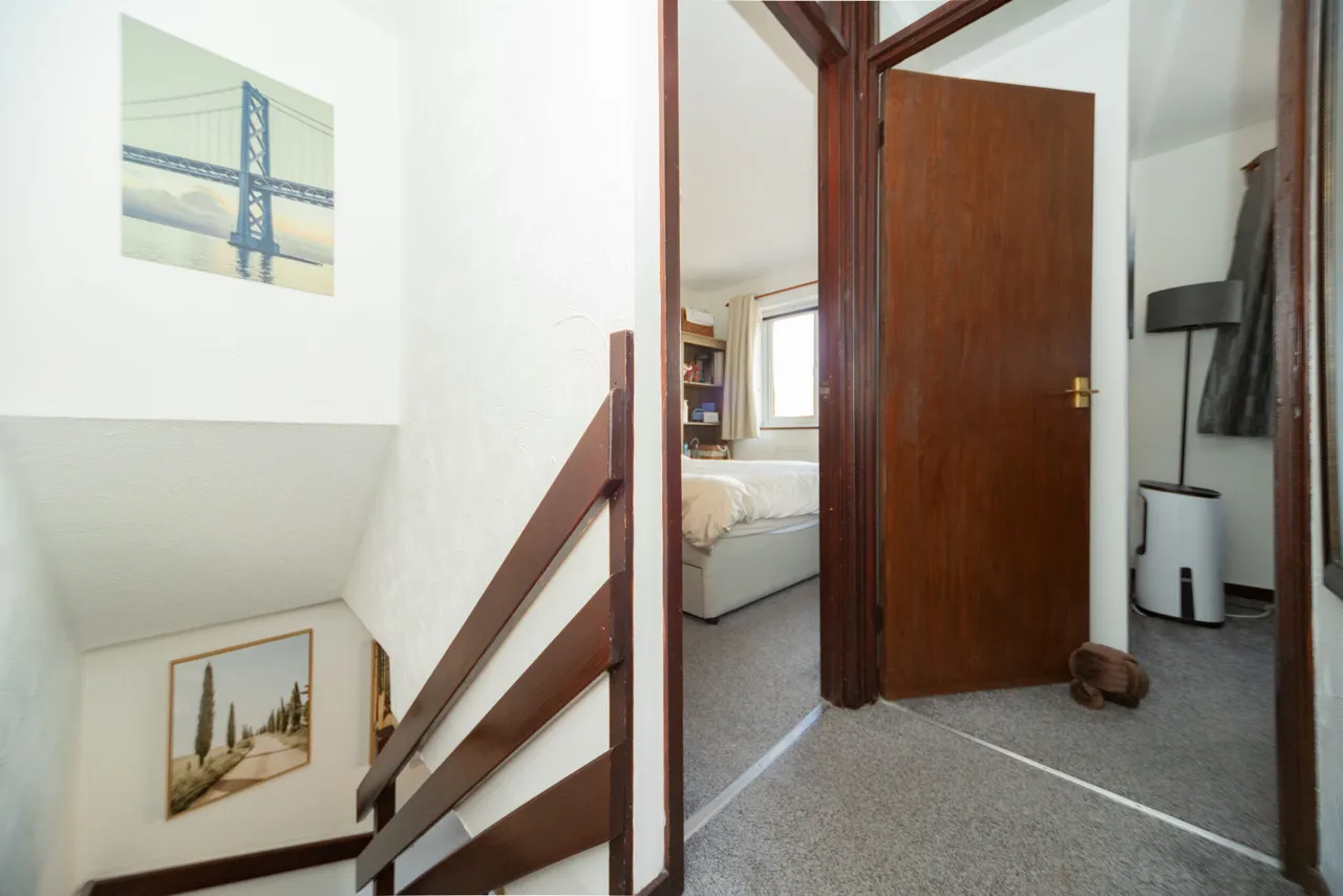 Angus Drive, Loughborough, LE11, photo 8