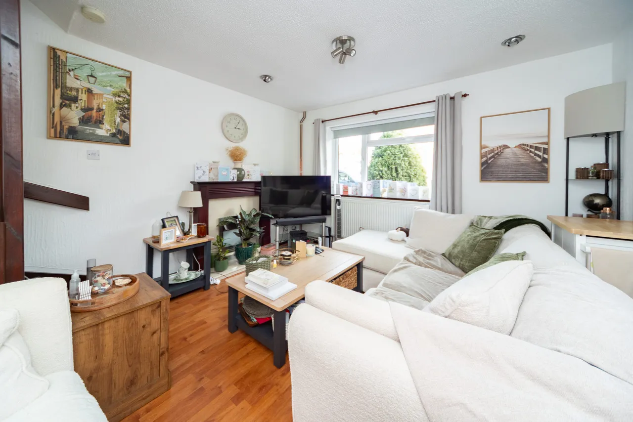 Angus Drive, Loughborough, LE11, photo 6