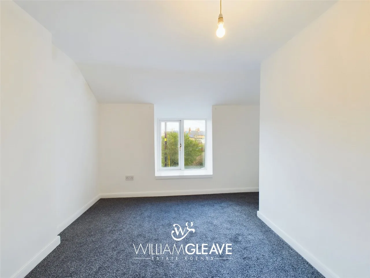 Tan Rhiw, Woodlands, Main Road, Ffynnongroyw, Flintshire, CH8 9TD, photo 7
