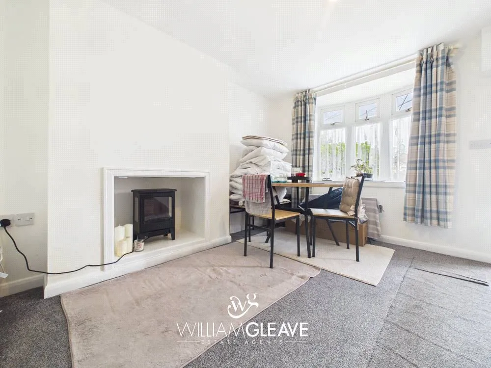 Tan Rhiw, Woodlands, Main Road, Ffynnongroyw, Flintshire, CH8 9TD, photo 14