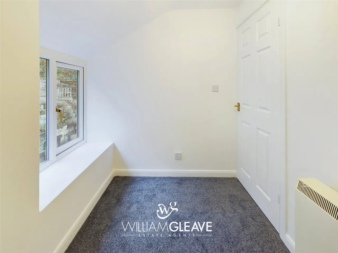 Tan Rhiw, Woodlands, Main Road, Ffynnongroyw, Flintshire, CH8 9TD, photo 8