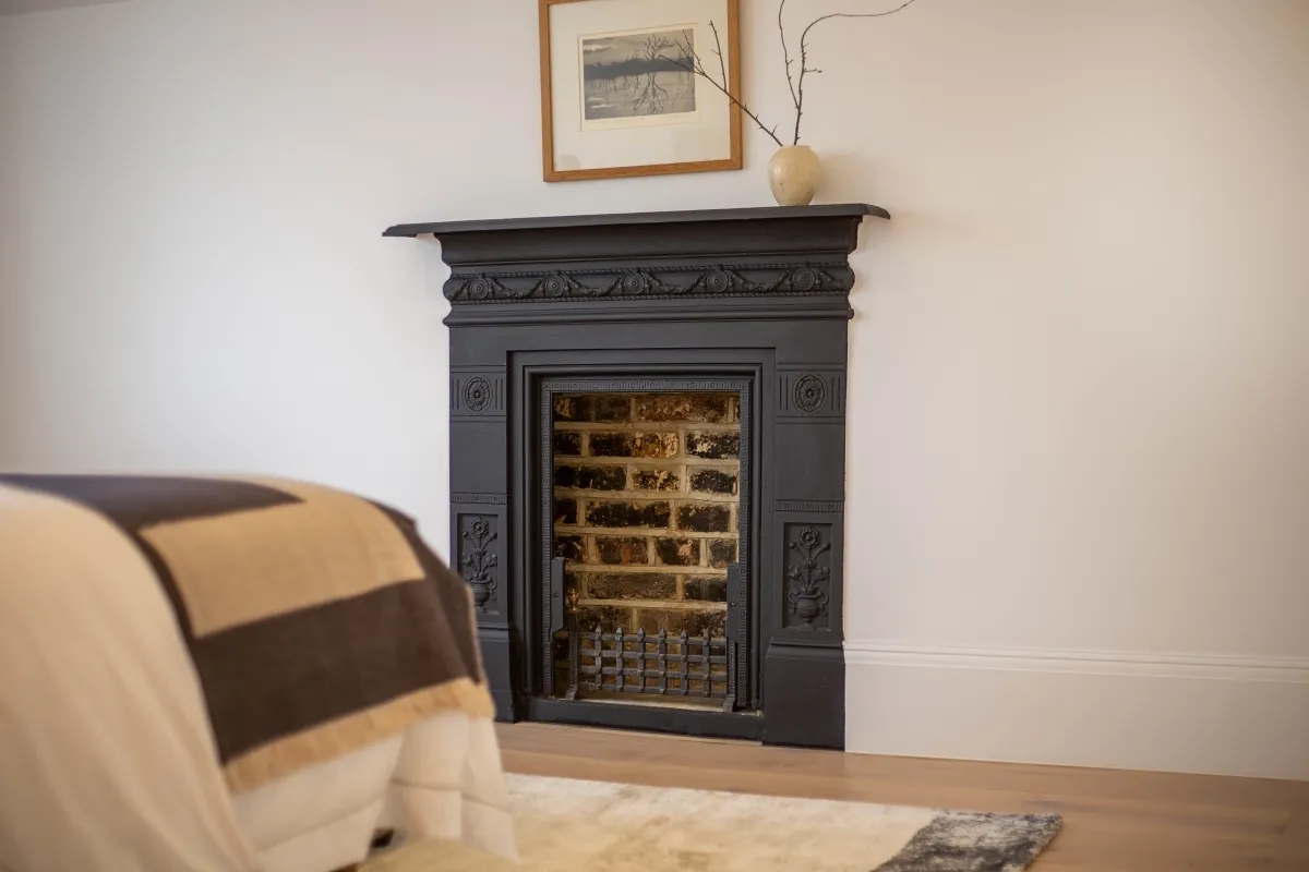 Strawberry Hill, Twickenham, TW1, photo 10