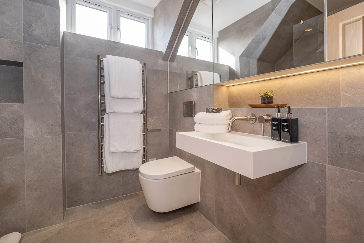 Strawberry Hill, Twickenham, TW1, photo 9