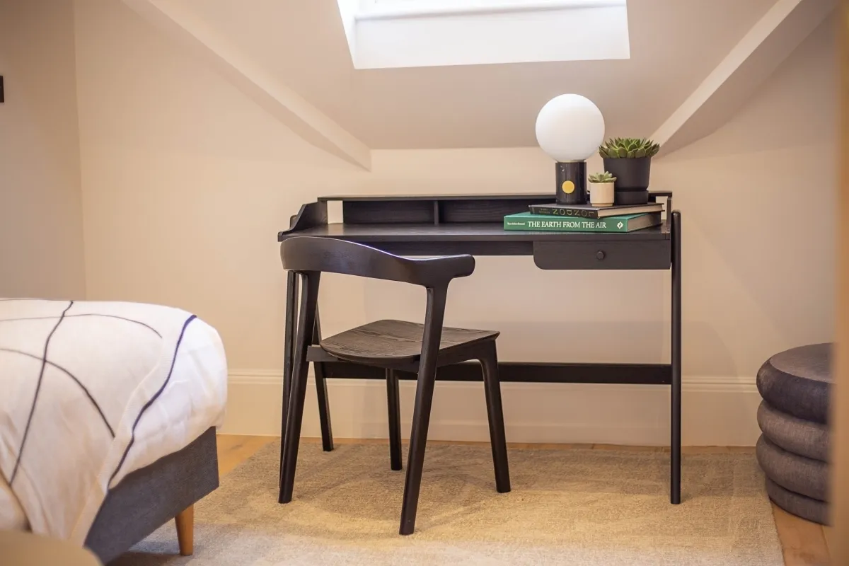 Strawberry Hill, Twickenham, TW1, photo 11