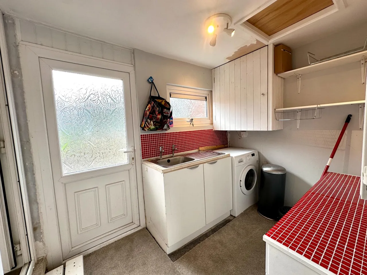 Oakfield Road, Codsall, Wolverhampton, WV8, photo 9