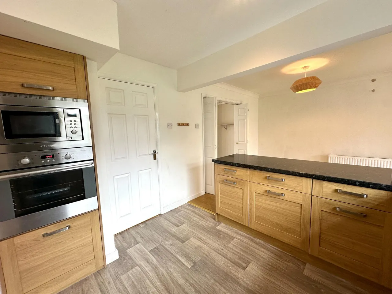 Oakfield Road, Codsall, Wolverhampton, WV8, photo 8