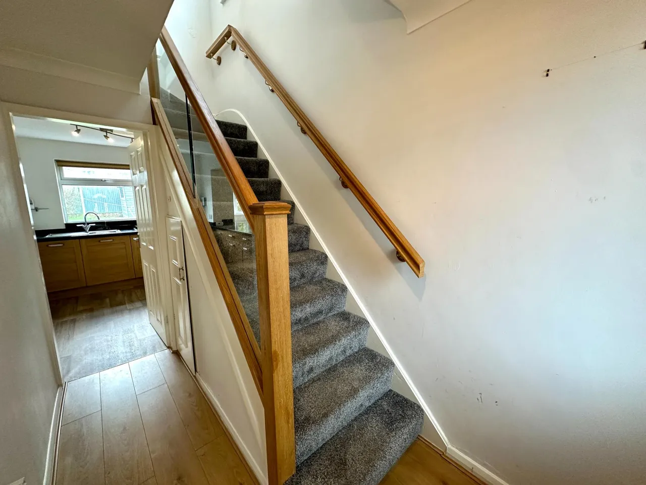 Oakfield Road, Codsall, Wolverhampton, WV8, photo 12