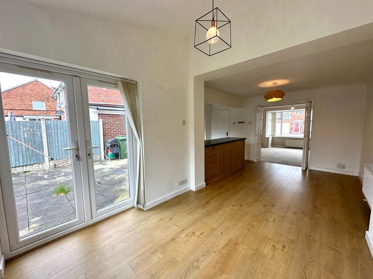 Oakfield Road, Codsall, Wolverhampton, WV8, photo 6