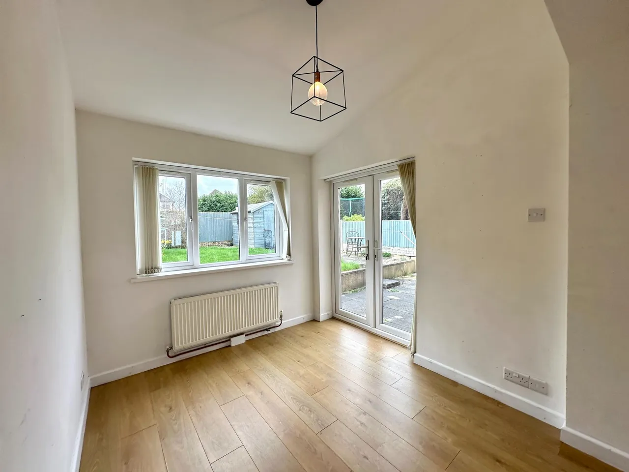 Oakfield Road, Codsall, Wolverhampton, WV8, photo 5