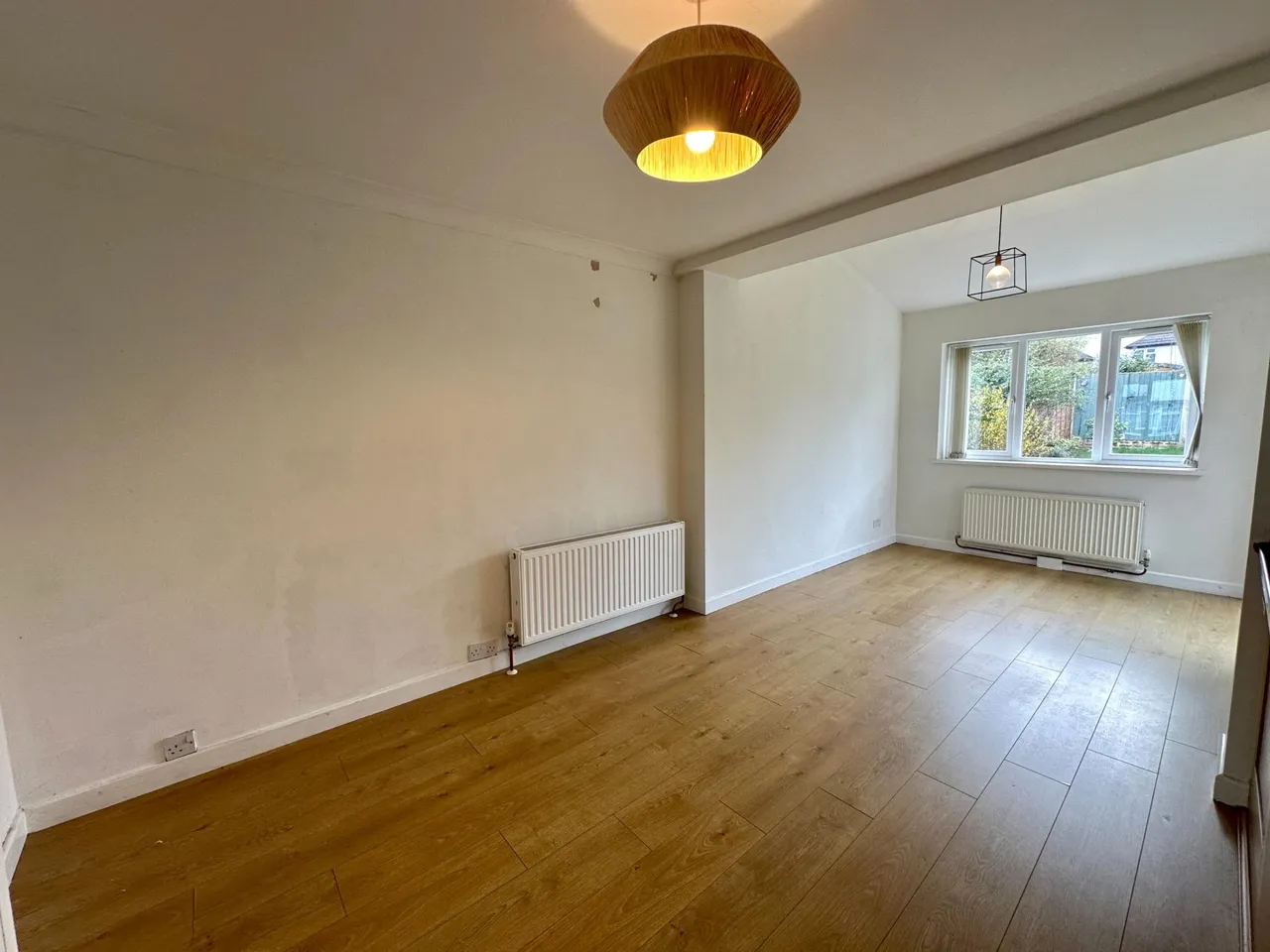 Oakfield Road, Codsall, Wolverhampton, WV8, photo 4