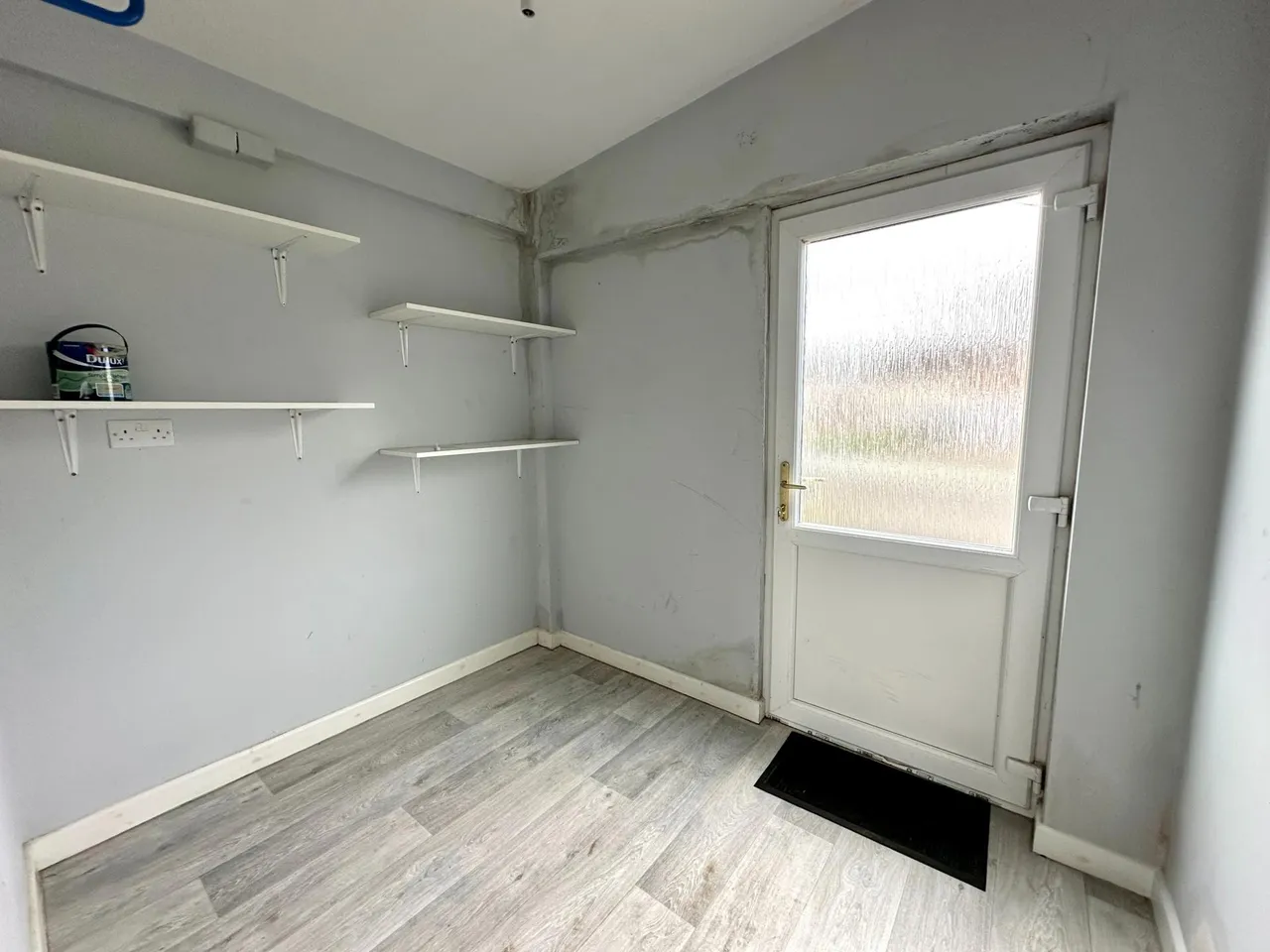 Oakfield Road, Codsall, Wolverhampton, WV8, photo 11