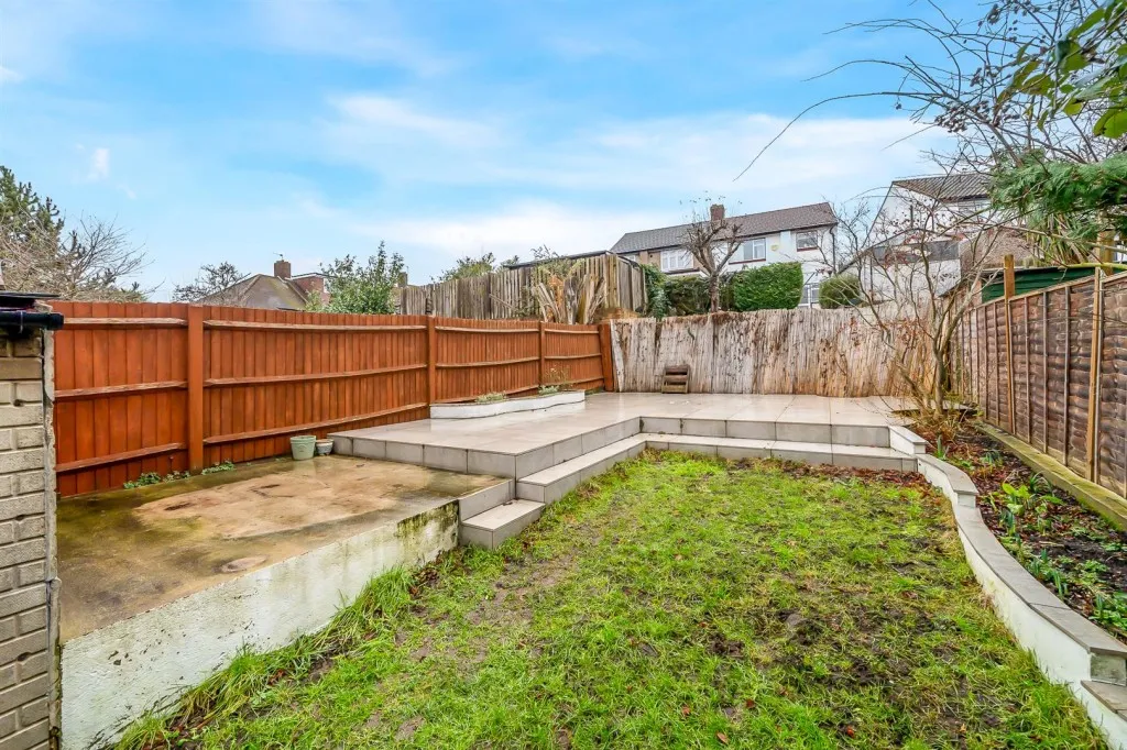 Glenesk Road, SE9, photo 13