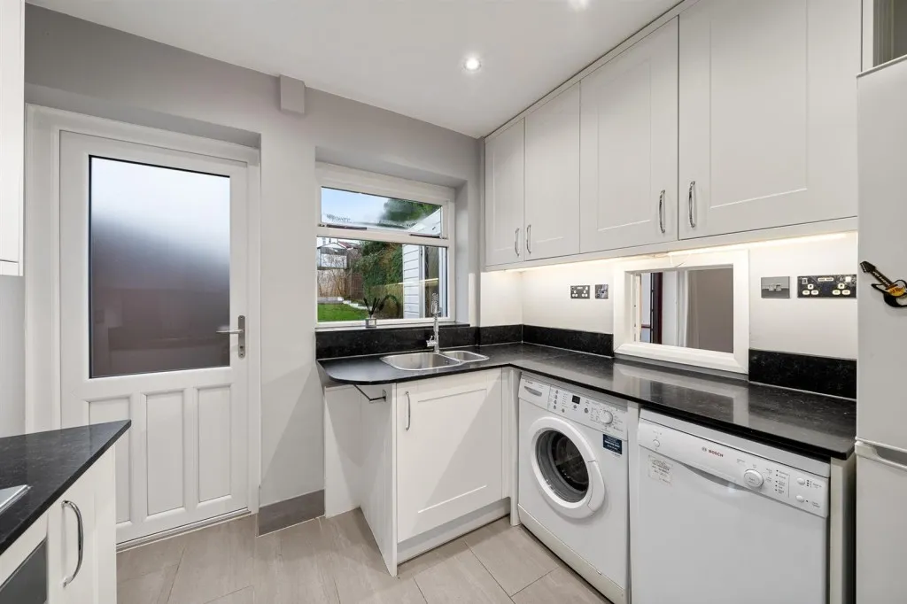 Glenesk Road, SE9, photo 5