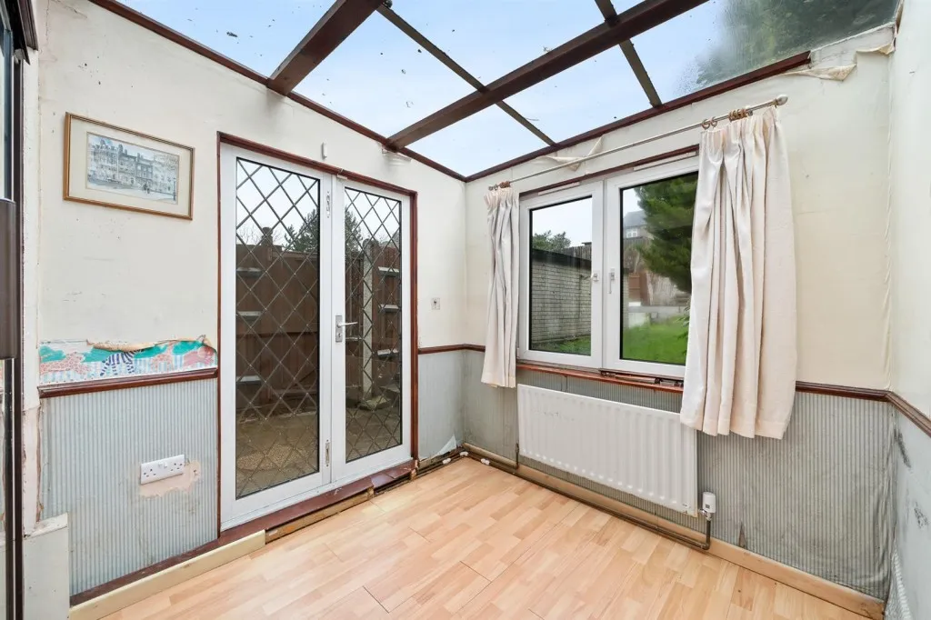 Glenesk Road, SE9, photo 12