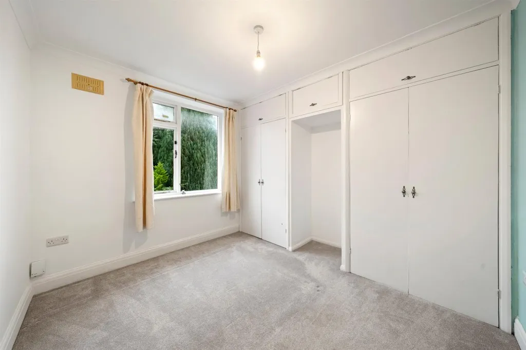 Glenesk Road, SE9, photo 7
