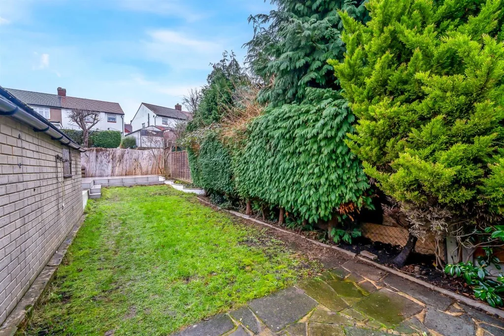 Glenesk Road, SE9, photo 14