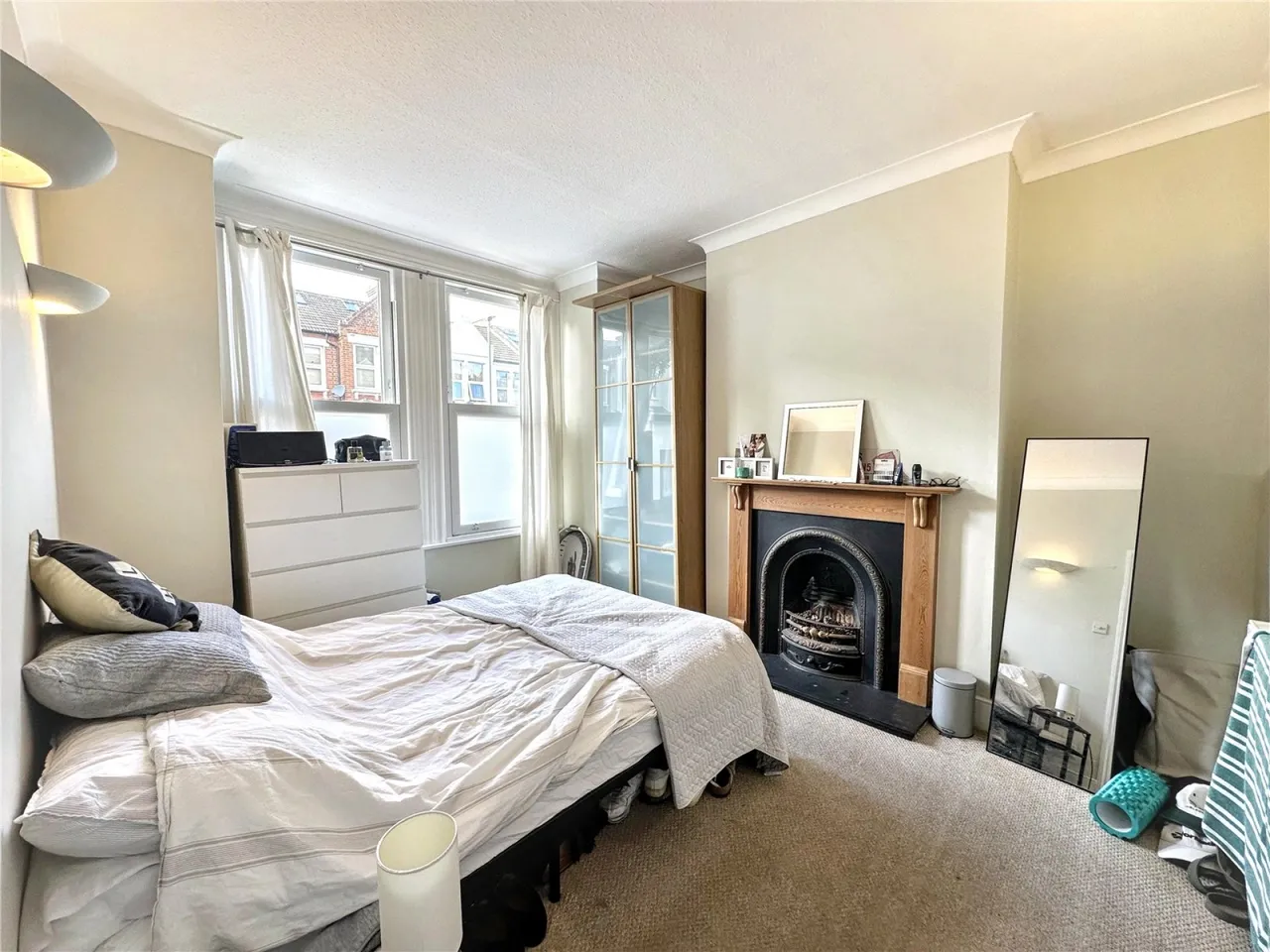 Astonville Street, London, photo 12