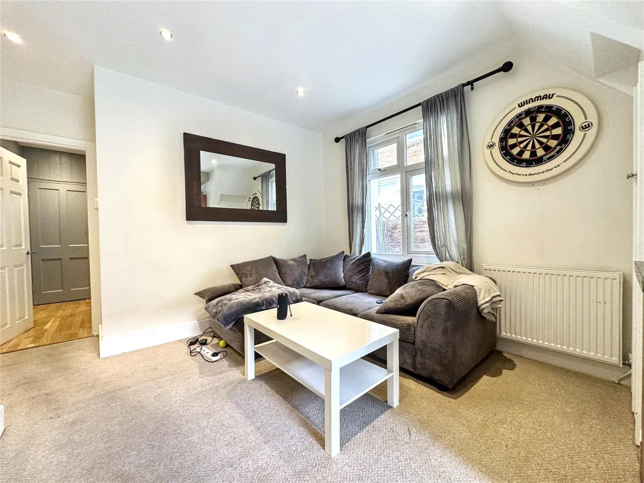 Astonville Street, London, photo 4