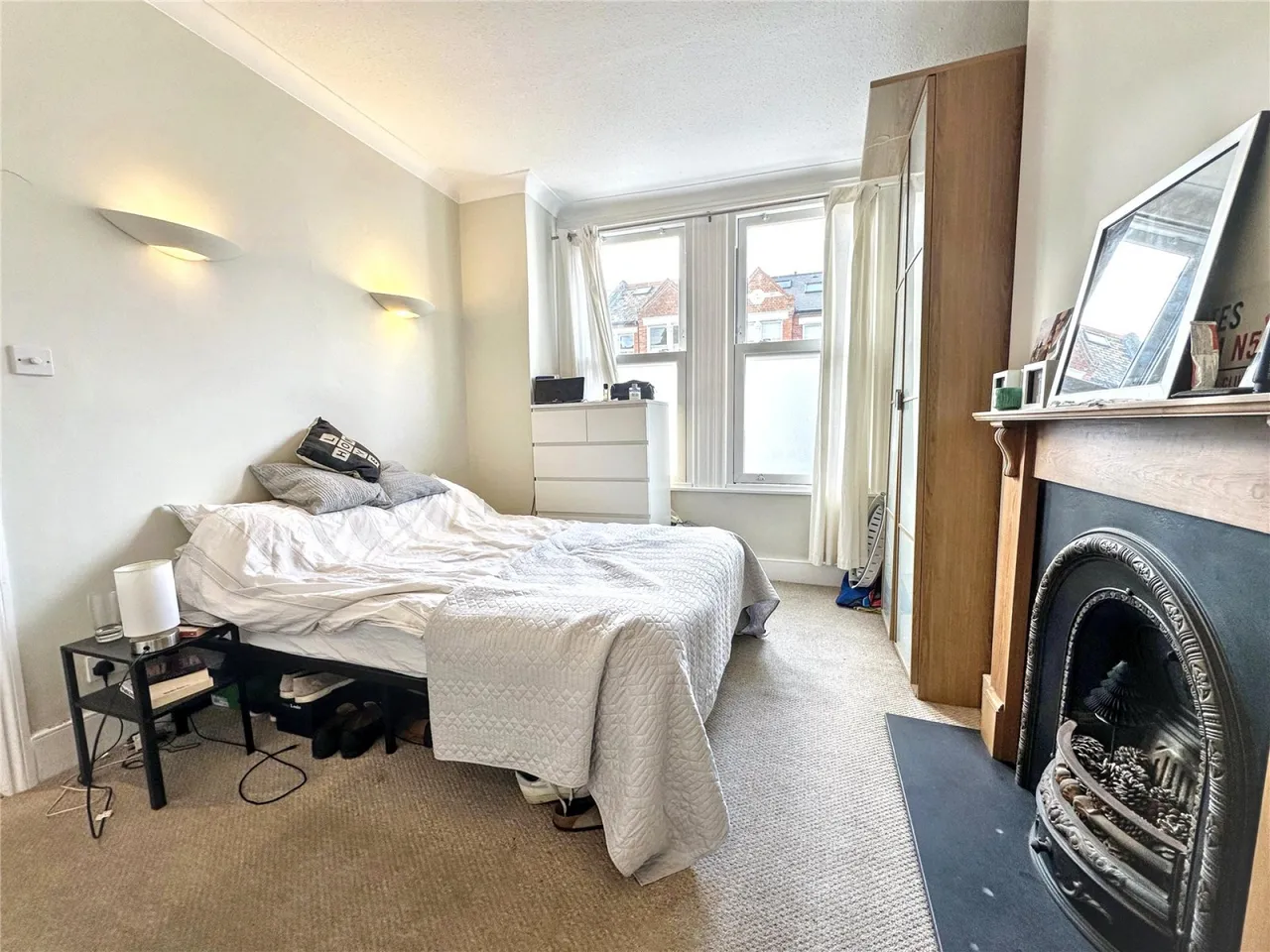 Astonville Street, London, photo 13