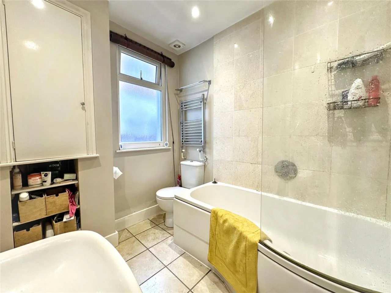 Astonville Street, London, photo 9