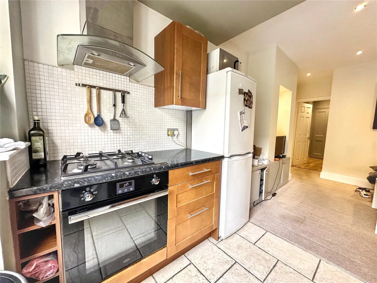 Astonville Street, London, photo 5