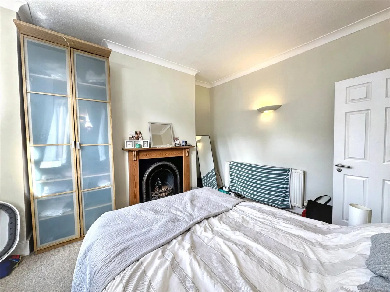 Astonville Street, London, photo 11