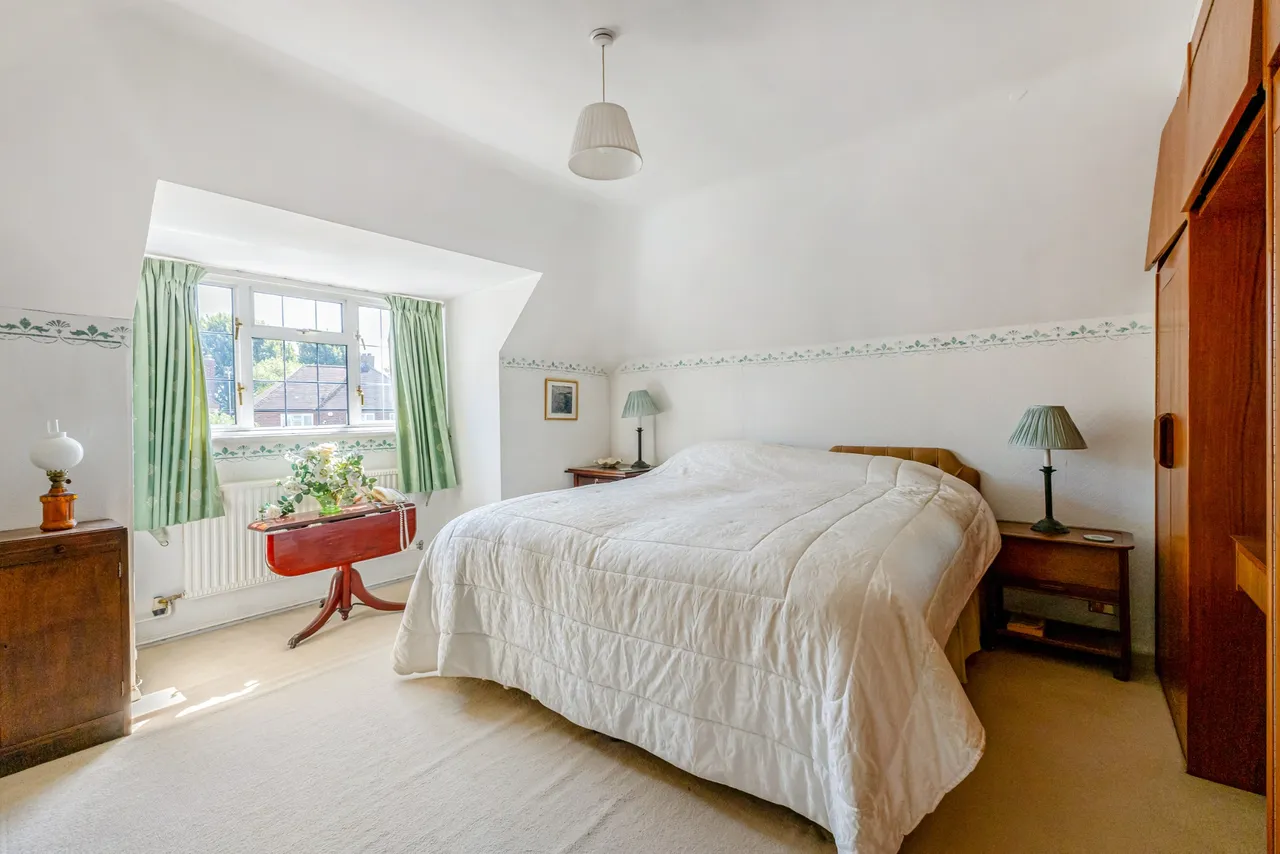 Egham, Surrey, TW20 9SQ, photo 15