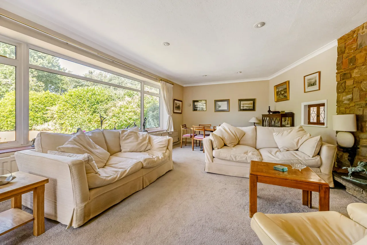 Egham, Surrey, TW20 9SQ, photo 5