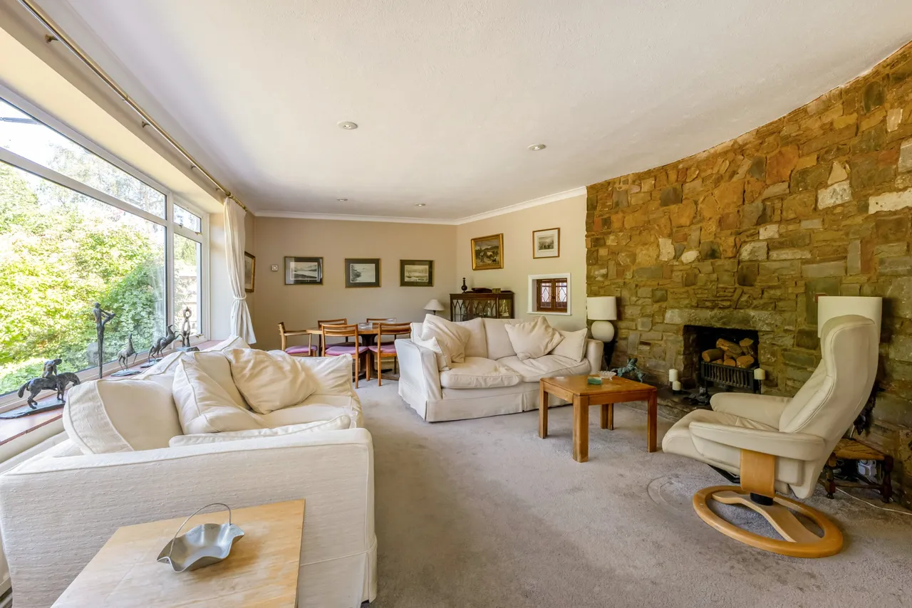 Egham, Surrey, TW20 9SQ, photo 6