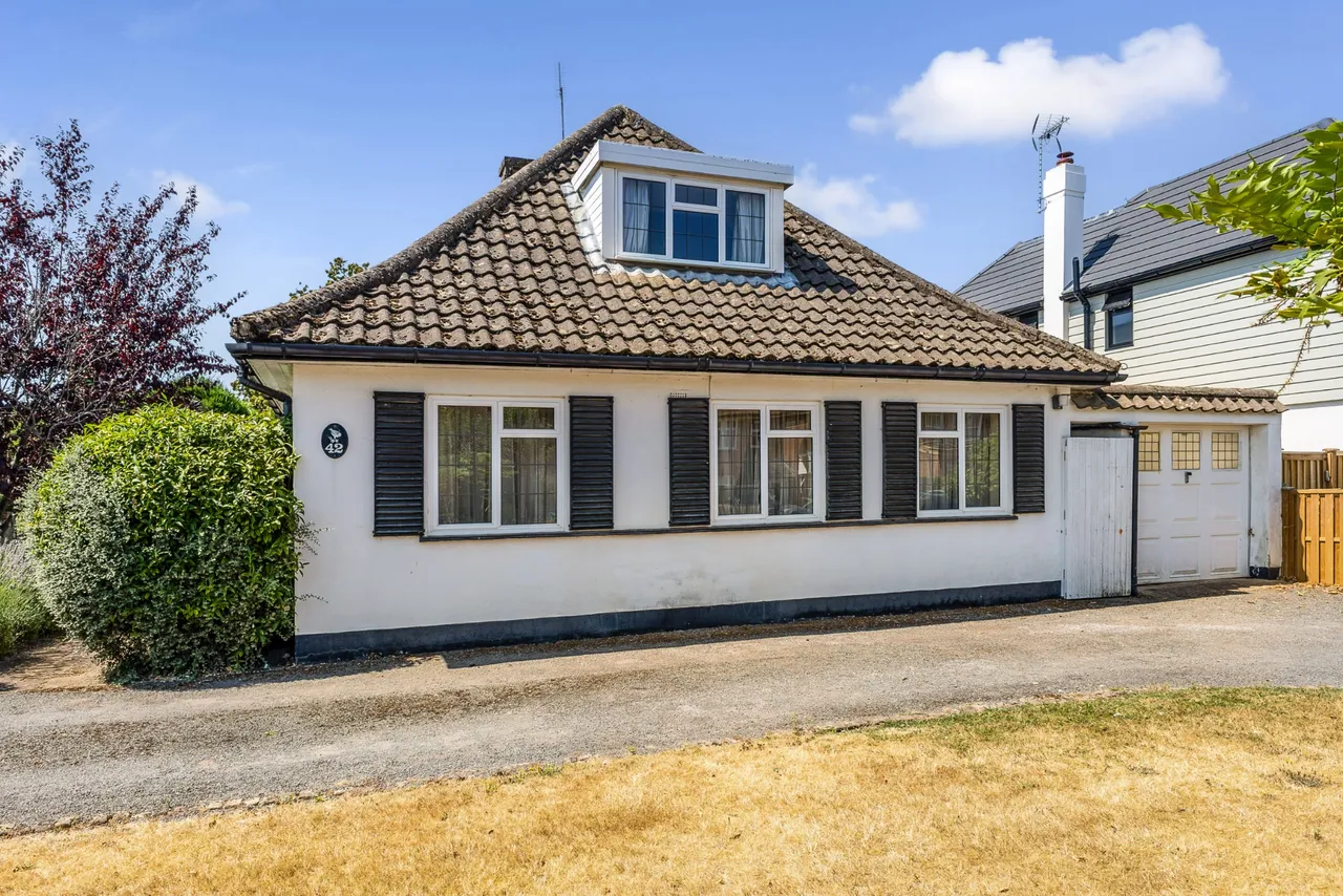 Egham, Surrey, TW20 9SQ, photo 21