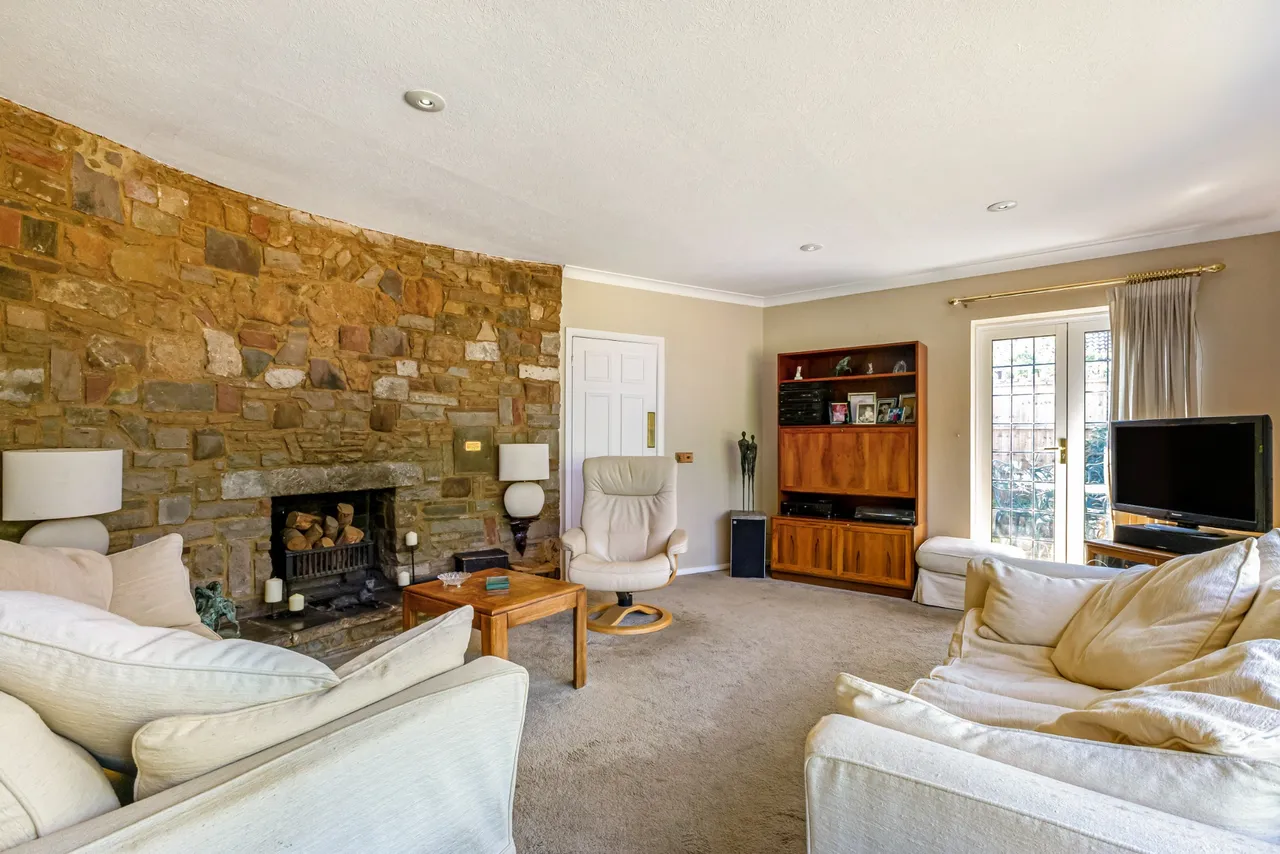 Egham, Surrey, TW20 9SQ, photo 7