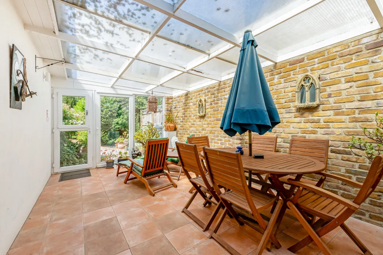 Egham, Surrey, TW20 9SQ, photo 9