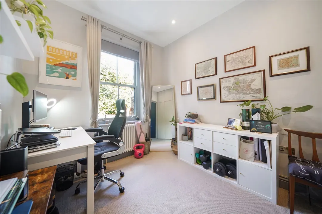 Dunster Gardens, Brondesbury, London, NW6, photo 7